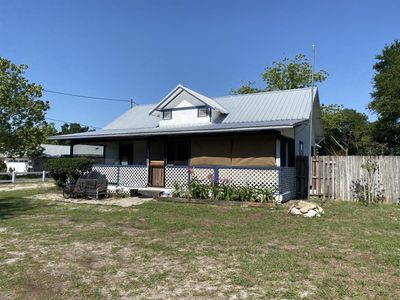 705 Grape Ave, Saint Cloud, FL, 34769