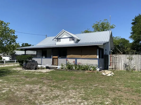 705 Grape Ave, Saint Cloud, FL 34769