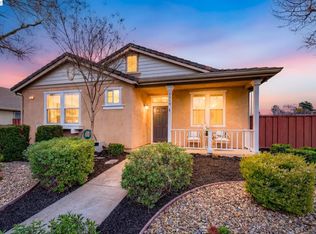 1659 Altamar Way, Livermore, CA