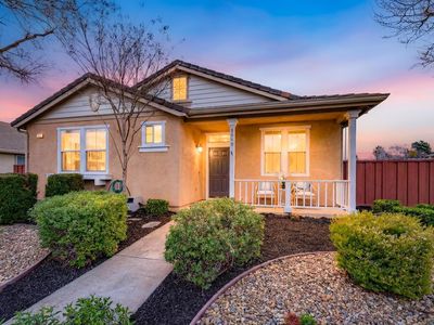 1659 Altamar Way, Livermore, CA, 94551