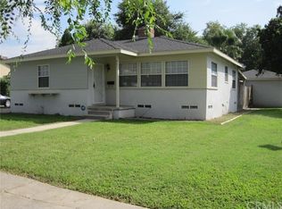 867 Courtland Dr, San Bernardino, CA 92405