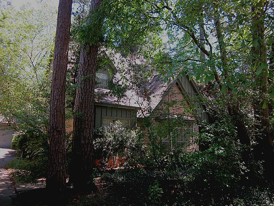 555 Landfall Ln, Conroe, TX 77302 Zillow