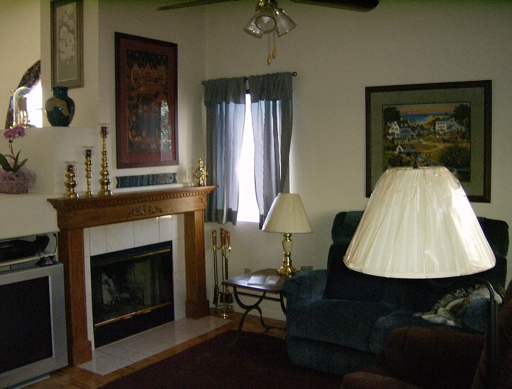 Property photo 5