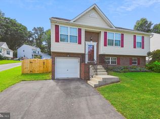 1926 Windys Run Rd, Baltimore, MD 21228