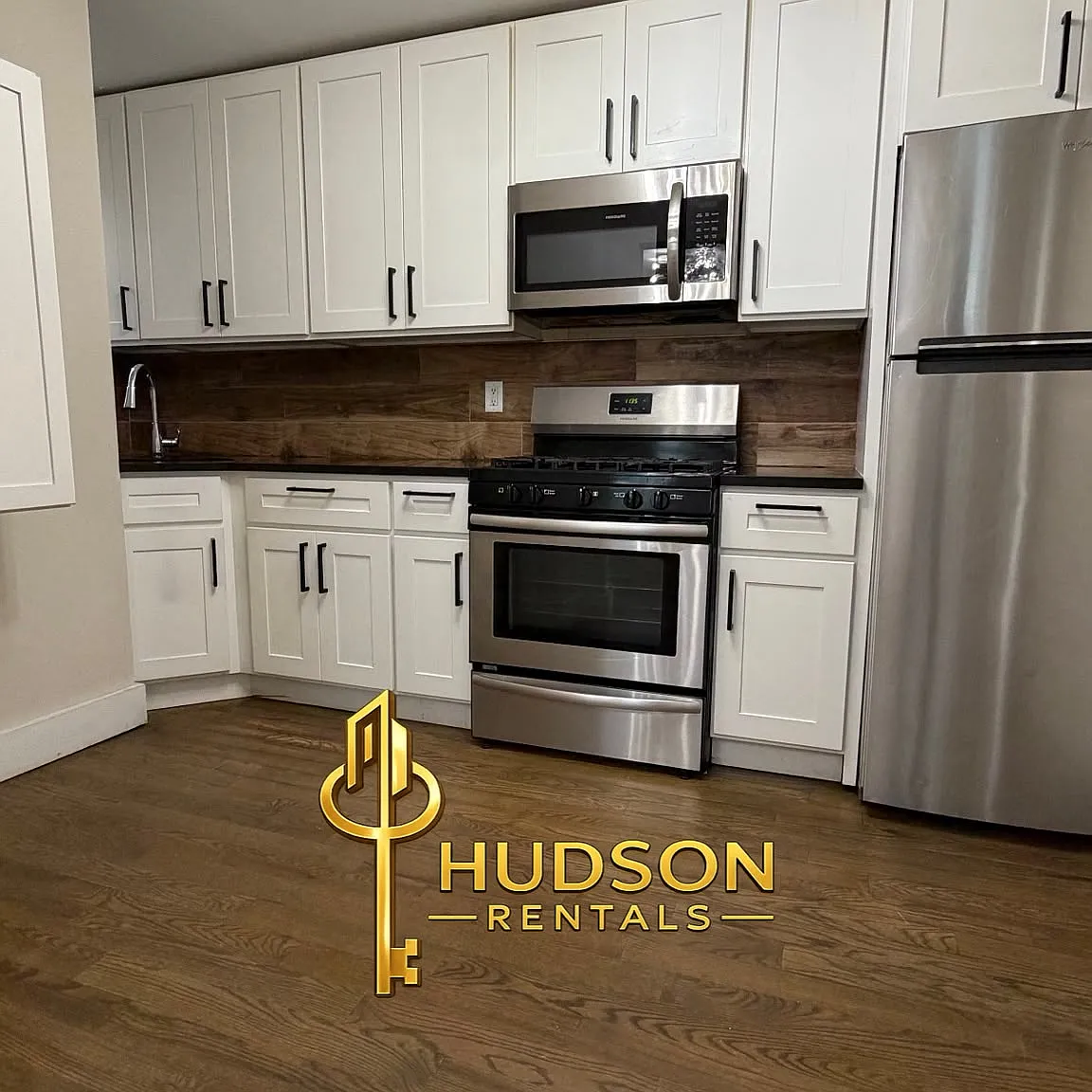 159 Prospect Ave — Photo 1
