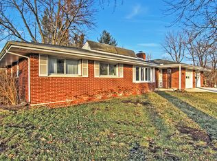 5734 Ruth Ave #2, Portage, IN 46368