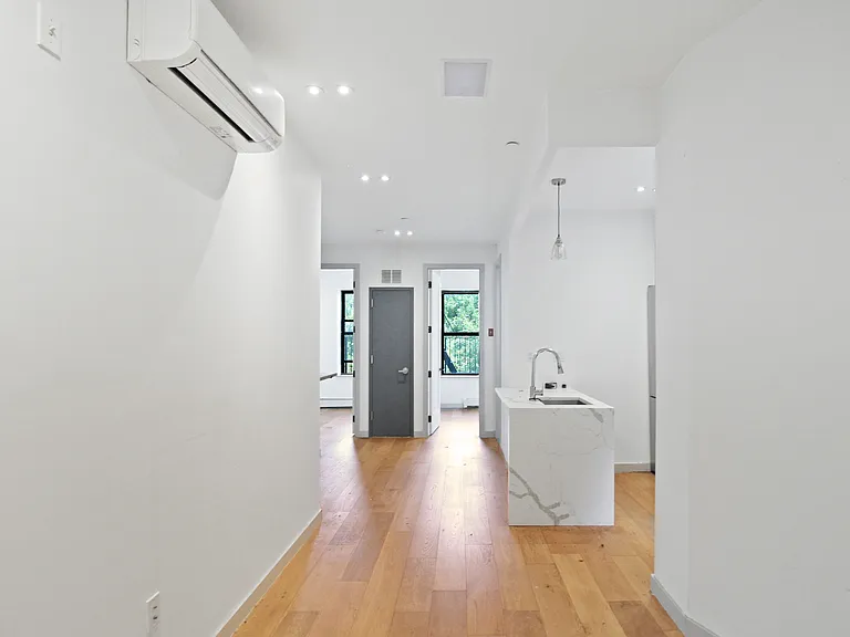 635 Sterling Pl #3B — Photo 5
