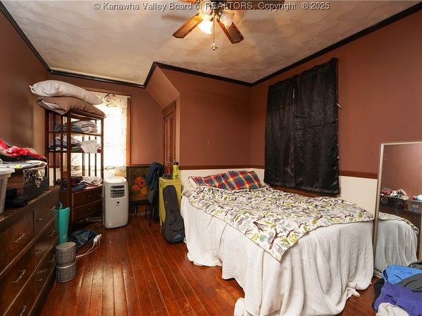 charleston-west-virginia-244529180 picture