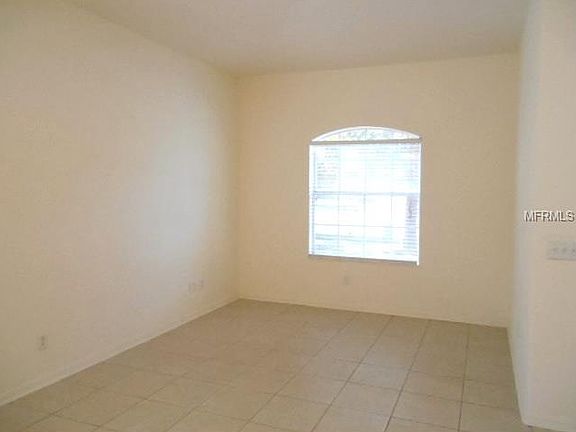 2nd image of 12836 Hampton Hill Dr