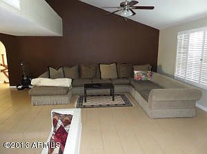 4th image of 4801 E Everett Dr