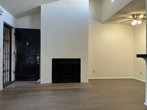 2nd image of 4129 Highland Ave Unit 5