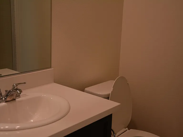 6924 Orinoco Dr — Photo 13