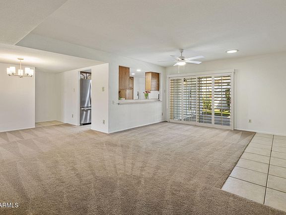 3rd image of 14401 N 52ND Avenue