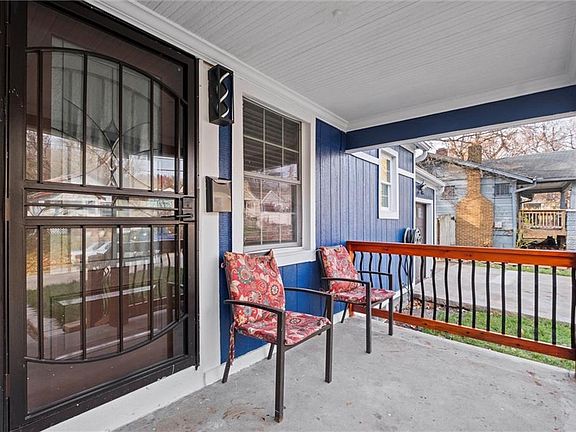 4th image of 3211 Washington Ave