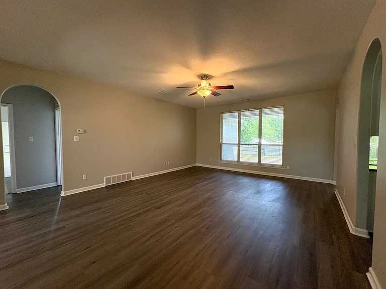 5184 Beagle Trl — Photo 5