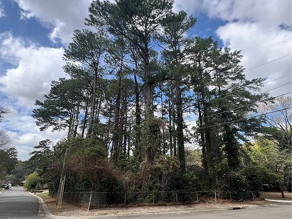 4th image of 306 Woodcrest Rd