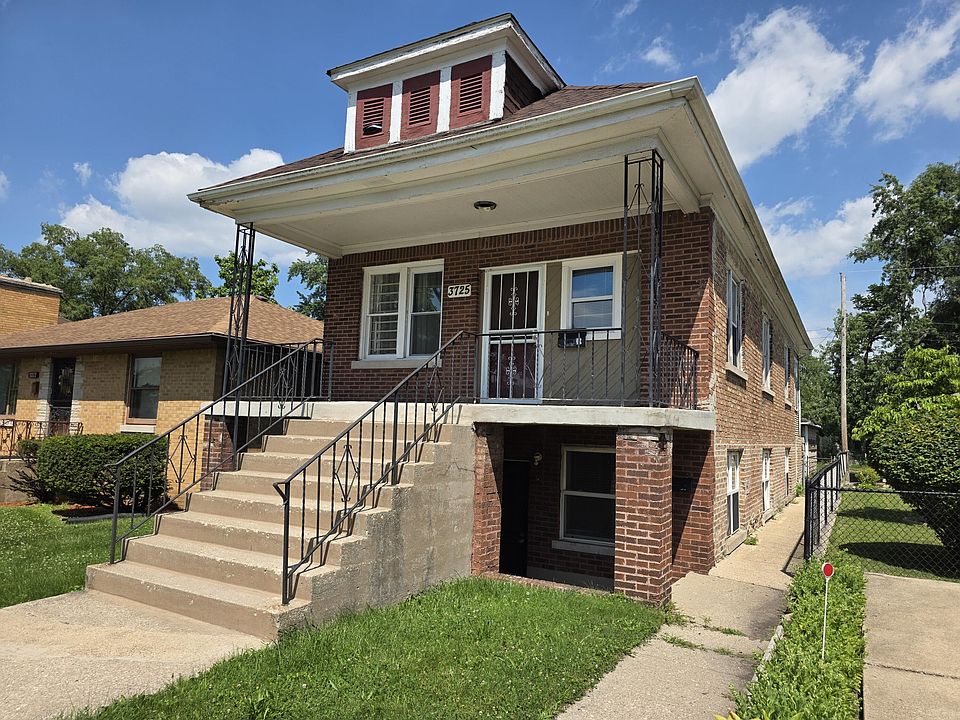 1st image of 3725 Monroe St