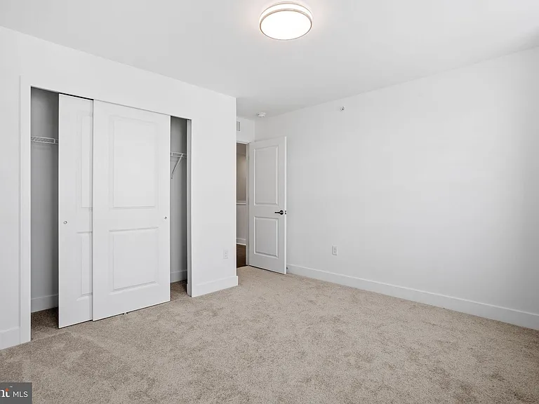 137 Ada Hightower Ave — Photo 31