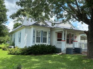 308 Lewis St, Park Hills, MO 63601
