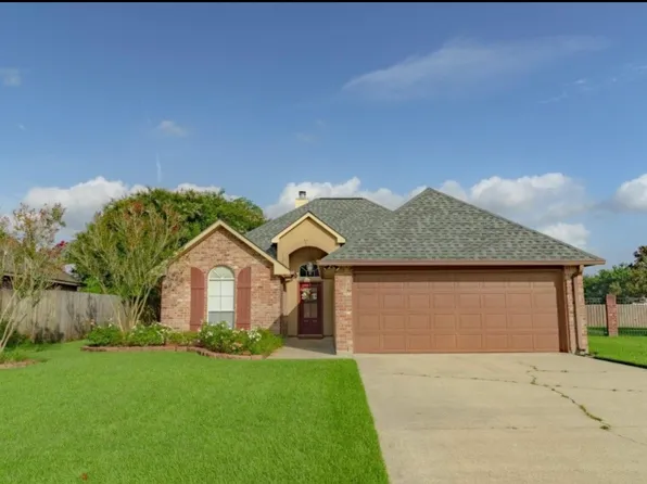 18441 Doc Olena Dr, Baton Rouge, LA 70817