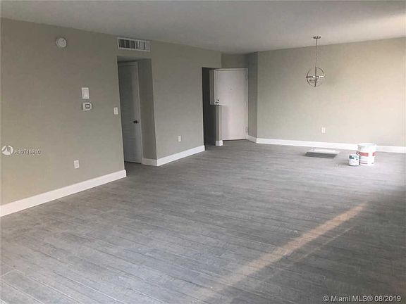 4th image of 5750 Collins Ave APT 6G
