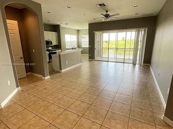 2nd image of 8269 NW 127th Ln #34-D