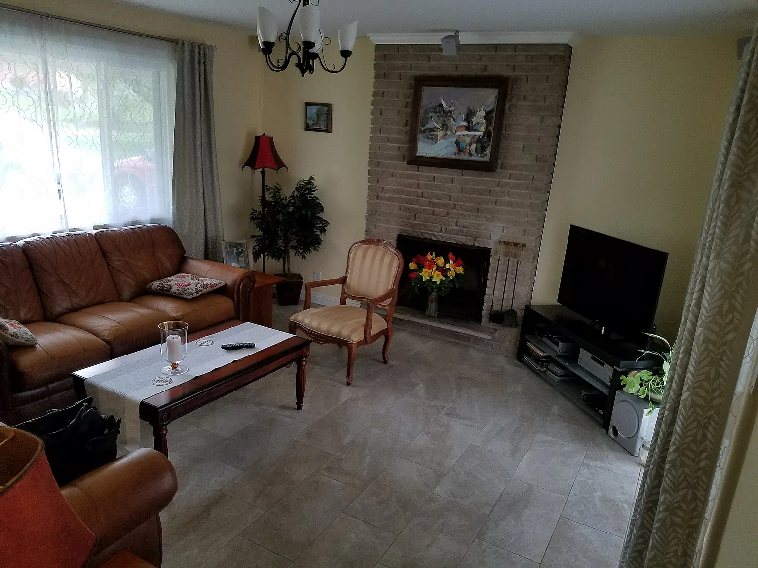 3 Seawood Ct — Photo 3