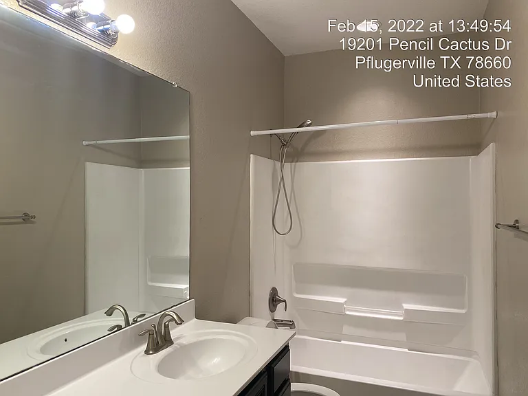 19201 Pencil Cactus Dr — Photo 17