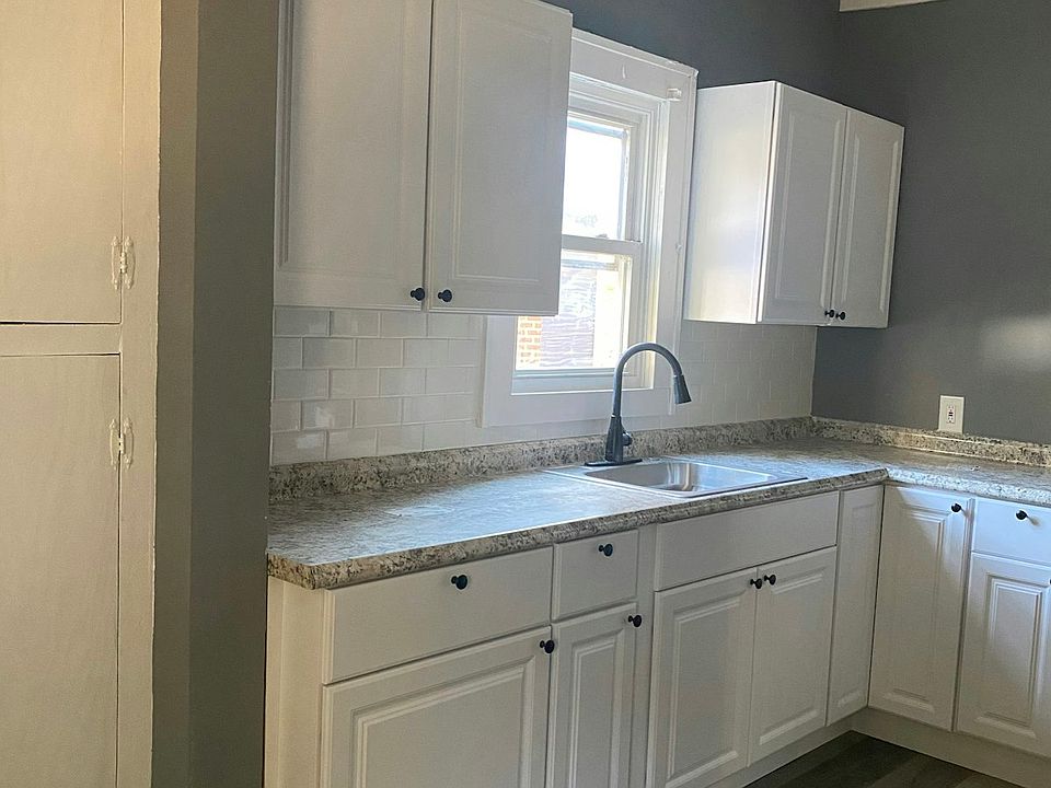1st image of 1349 Aster Ave