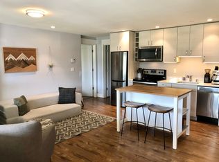 25 15th Ave, Kirkland, WA 98033