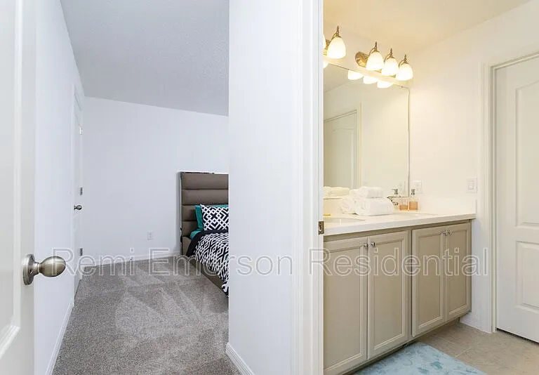 624 Benoi Dr — Photo 33