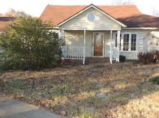 1040 State Route 339 W, Mayfield, KY 42066