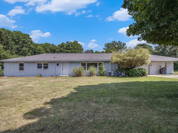 24395 M 40, Gobles, MI 49055