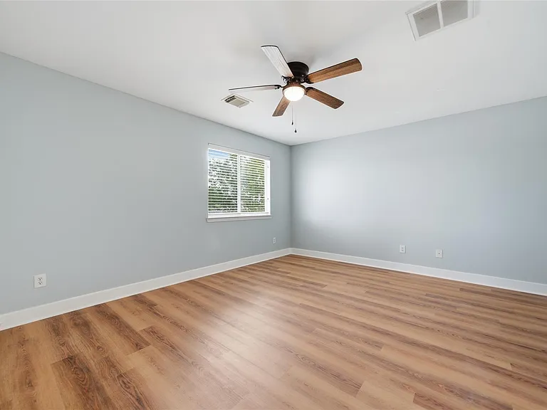 1613 Palcio Real Dr — Photo 34