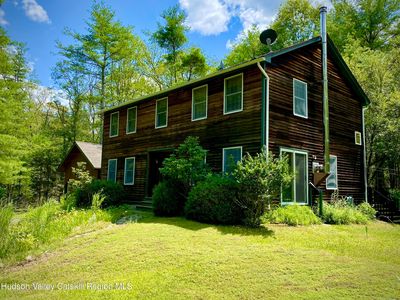 679 Lapla Road, Kingston, NY, 12401