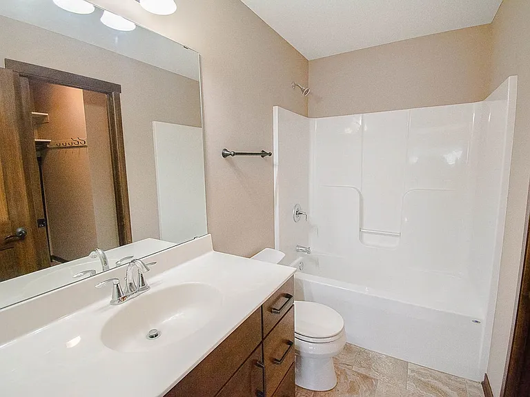6775 Gaillardia Dr NW — Photo 7