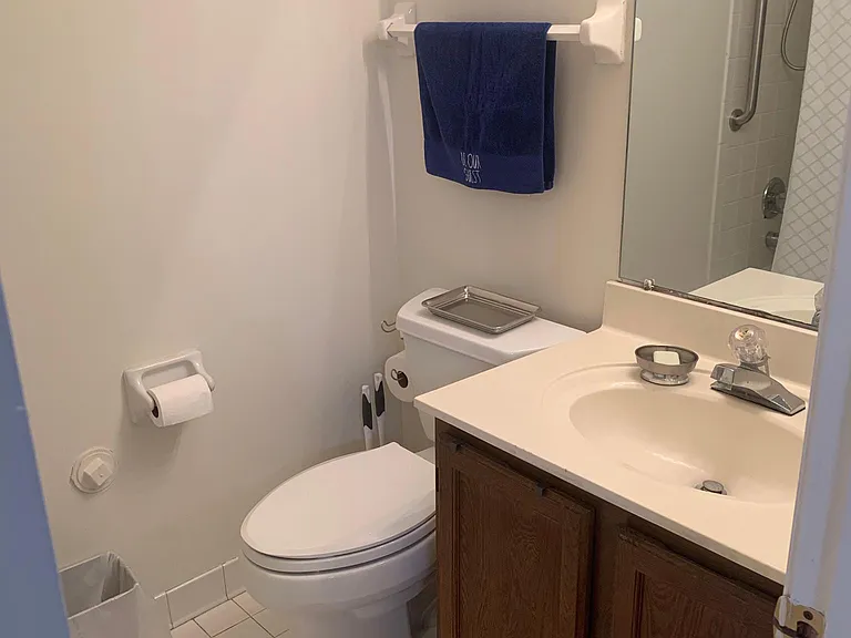 1201 Chason Dr — Photo 11