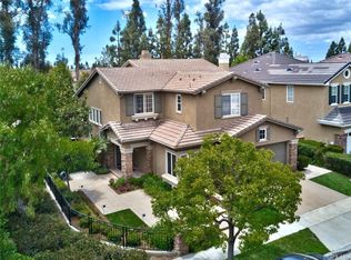 18 Middleton, Irvine, CA 92620