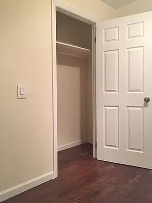 Rented by Heritage Realty LLC | media 18