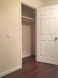 Rented by Heritage Realty LLC