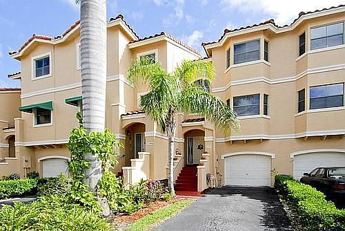 1st image of 1394 NW 126th Way