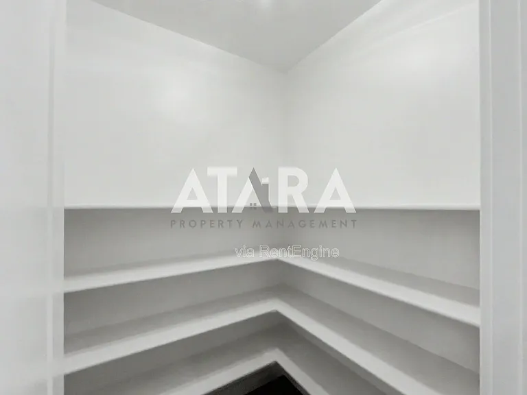 9167 S Galette Ln — Photo 23