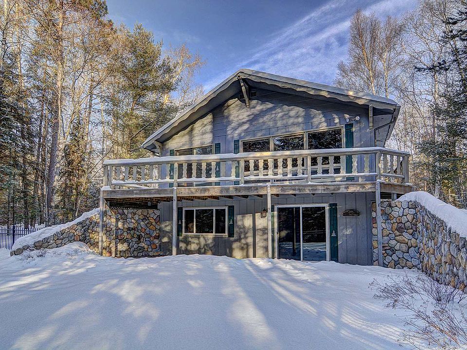 1st image of 3425 N Carpenter Lake Rd #N