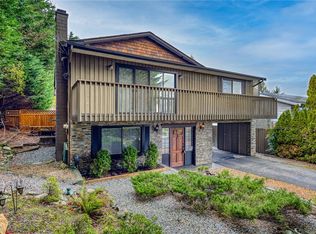 197 Calder Rd, Nanaimo, BC V9R6J1