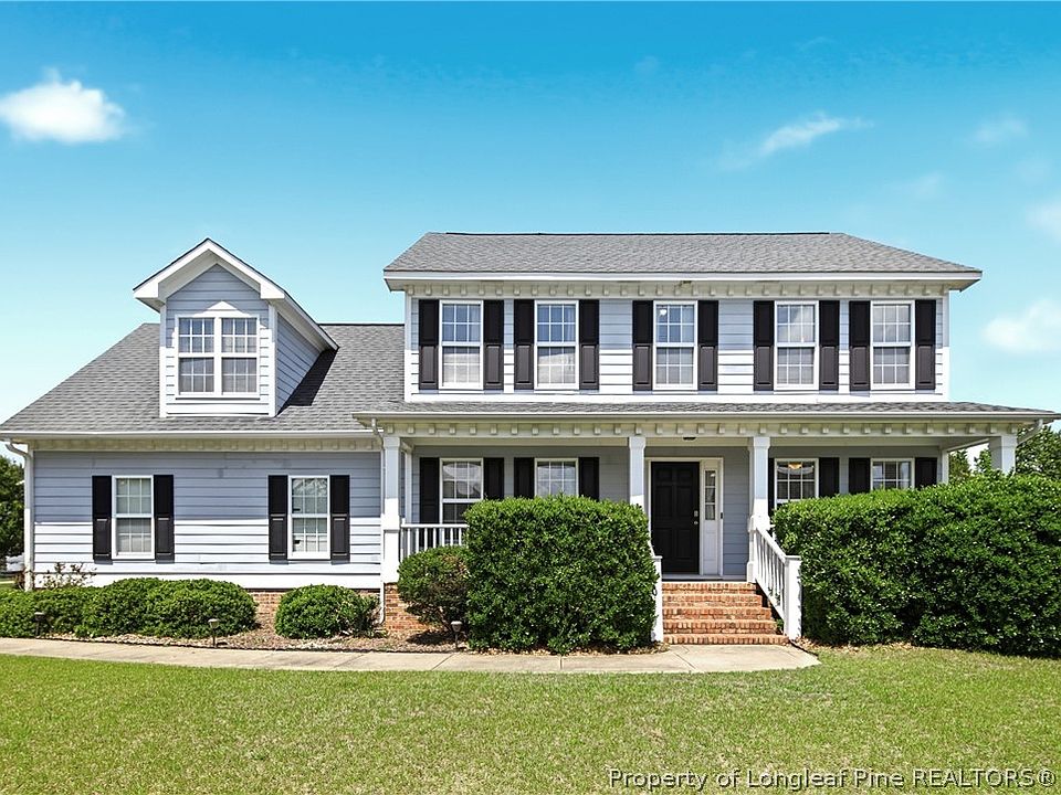 1st image of 420 Thorncliff Dr