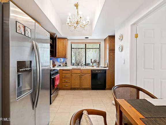 5th image of 5340 Wilkinson Ave Unit 5