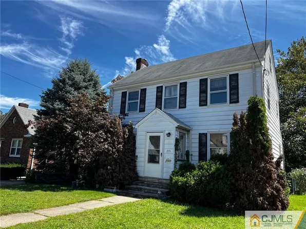 715 Charles St, South Amboy, NJ 08879