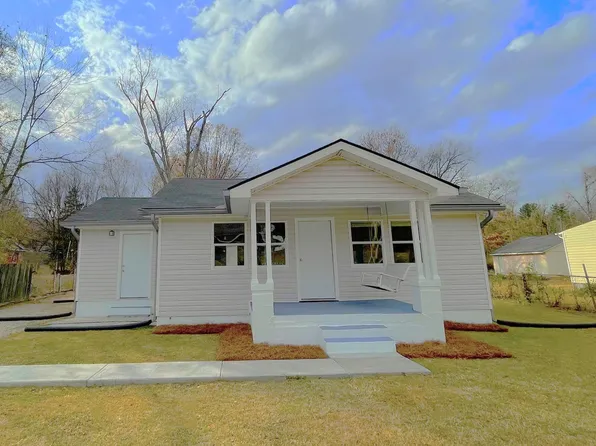 1519 Wilson Rd, Rossville, GA 30741