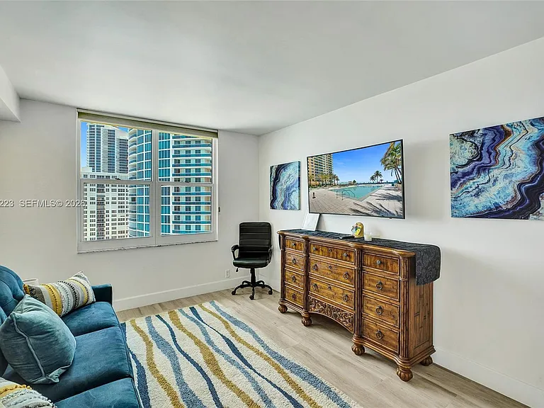 2501 S Ocean Dr #1211 — Photo 13