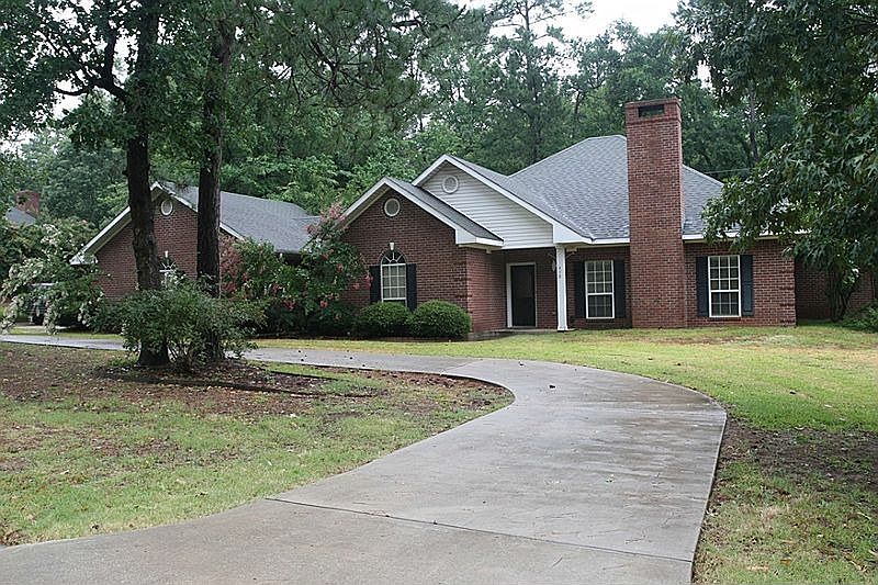 1st image of 478 County Road 198